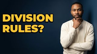 Do NCAA Divisions Have Different Recruiting Rules?