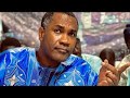 🔴LIVE | "Guddi Gàmmu" sur Al Khadimiyyah Tv: Exposé de S. Khadim Mbacké