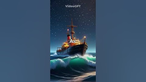 Epic Adventures of the Age of Exploration