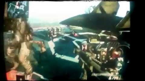 My first trickshot montage   (Created with Magisto)