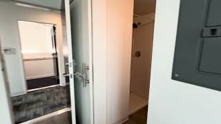 Unit 408- 4734 31st St S, Seattle WA 98108