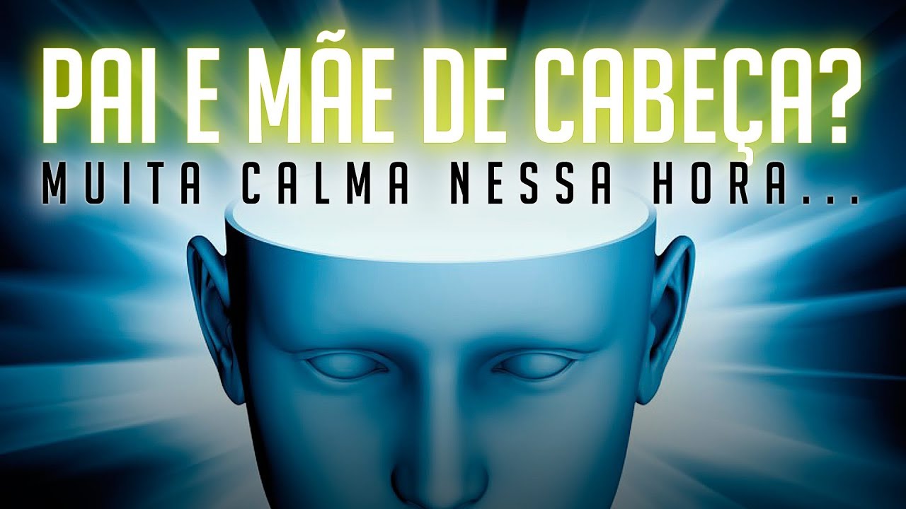 Pai E Mae De Cabeça Pela Data De Nascimento - FDPLEARN