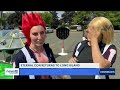 EternalCon Previewed by News 12 Ahead of Two-Day Weekend Event