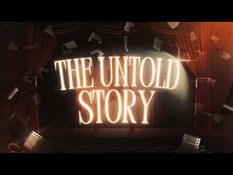 The Untold Story Of EllaAlexandraXO's Rise To Fame