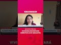 Ajuste fiscal: vivienda recortará créditos con garantía | 24 Horas TVN Chile