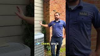 Could this be the reason your AC is out