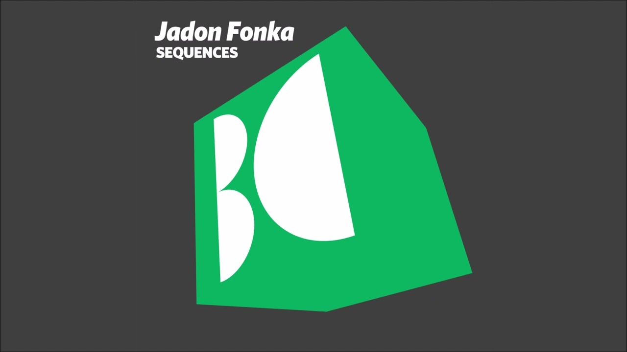 YouTube에서 Jadon Fonka - Patterns You Left (Original Mix) 보기 YouTube에서 Jadon Fonka - Patterns You Left (Original Mix) 보기