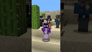 Minecraft’s most ILLEGAL cactus
Seed: -5886332090032032146
Bedrock version 1.21.51 (latest version rn)
Credit to Doogie8876!
Music: Far Amp Plains – Pokemon Mystery Dungeon Explorers of Sky Minecraft’s most ILLEGAL cactus