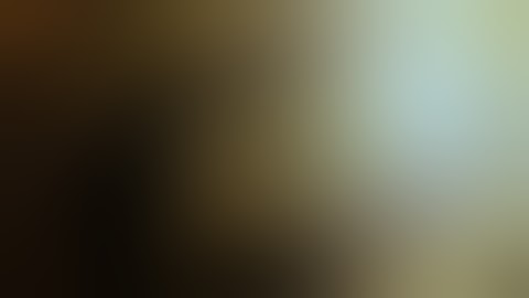 الشيخ فايح الحارثي ما تيسر من سورة ألاعراف.. خشوع عجيب