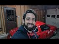 How to Get Into Car Racing on ANY Budget (From $1K to $50K/Year!)