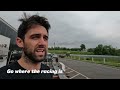 How to Get Into Car Racing on ANY Budget (From $1K to $50K/Year!)