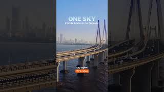 National Tourism Day | Akasa Air
One sky. Infinite horizons to discover.
How many of these have you explored? 🧡
#NationalTourismDay #AkasaAir #ItsYourSky National Tourism Day | Akasa Air