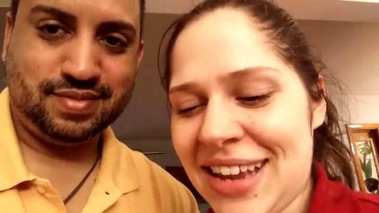 FIRST HAIRCUT!! Daily Vlog 40 Husband & Wife Lehigh Valley