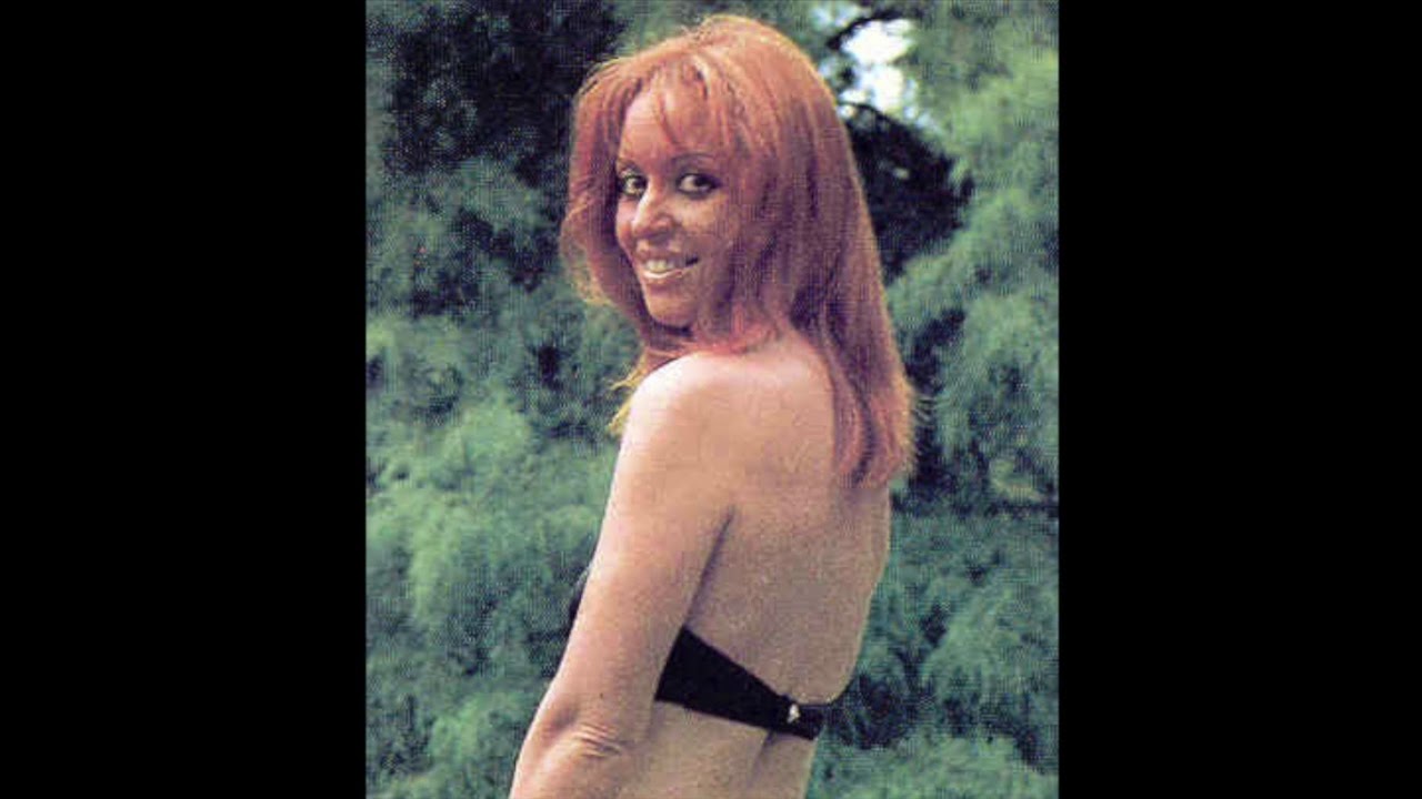 Orchestra CASTELLINA PASI - Tango romagnolo