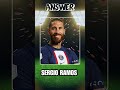 Can You Guess Them All Football Quiz?