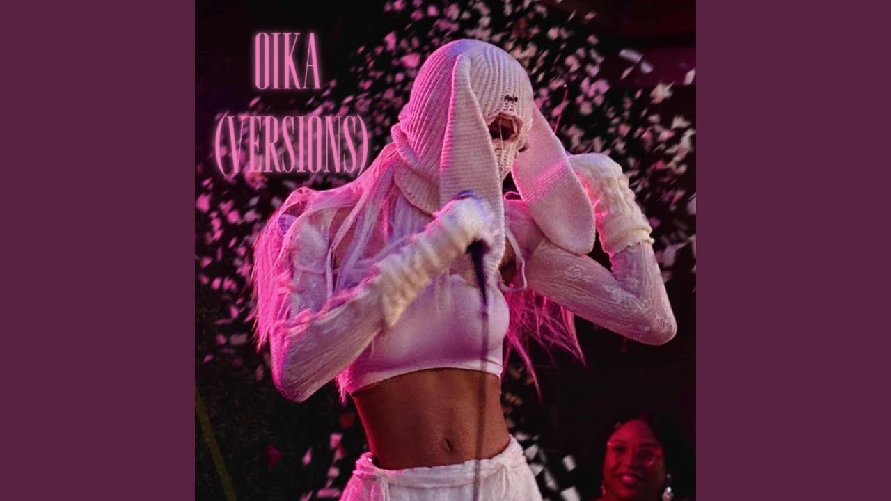 WET PUSSY (Akio's Version)