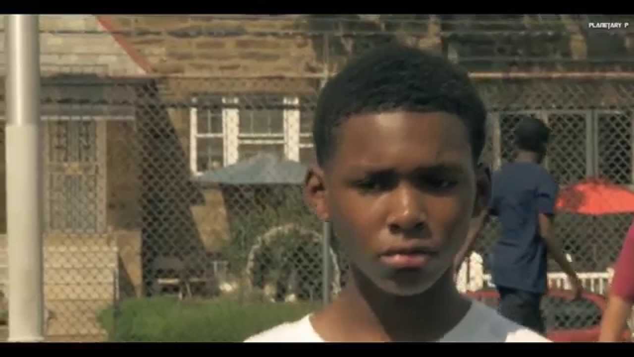 Watch Volume 3 - We Good on YouTube Watch Volume 3 - We Good on YouTube