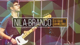 Vídeo de Farsa