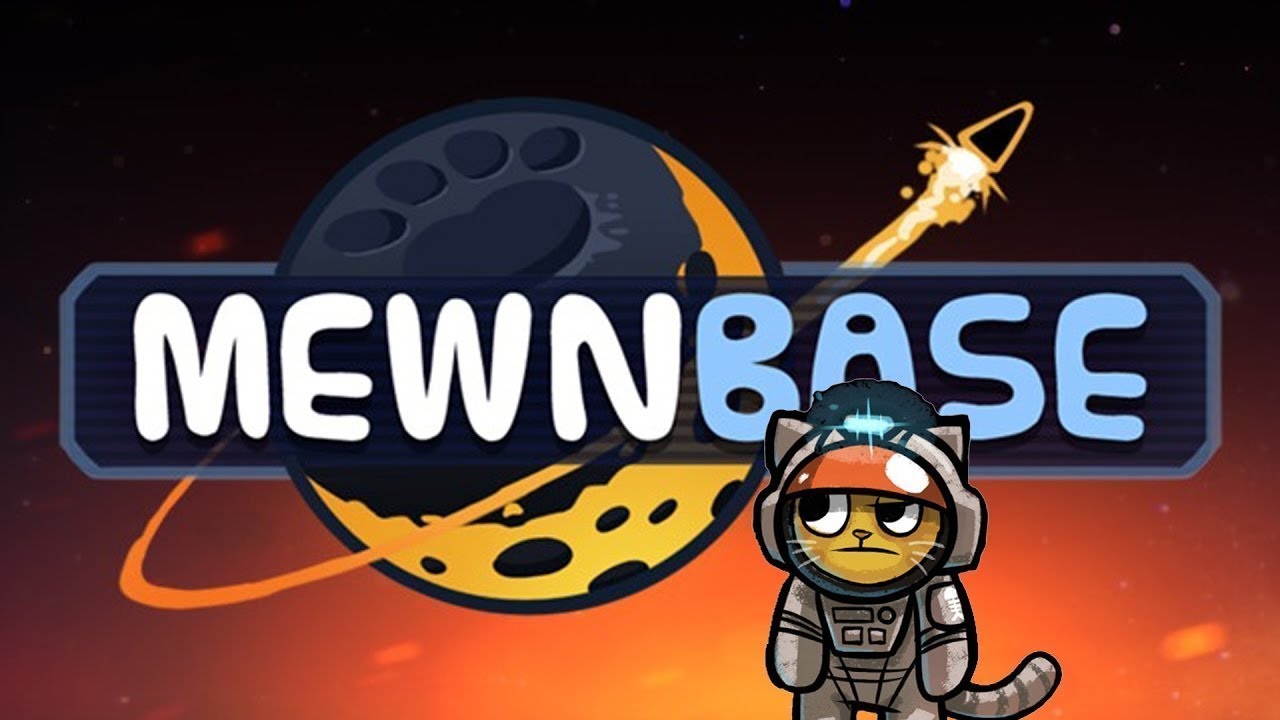 Mewn base. тач мем шаблон. мем со словами. игра mewnbase. тоуч меме.