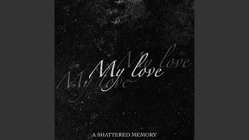 My Love