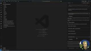 Getting Started with Roo Commander