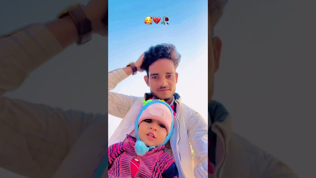 Are so jao main yad kar kar …❤️‍🩹🥰🥀 