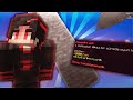 Craftrise Skywars SPEEDRUN (imkansız)