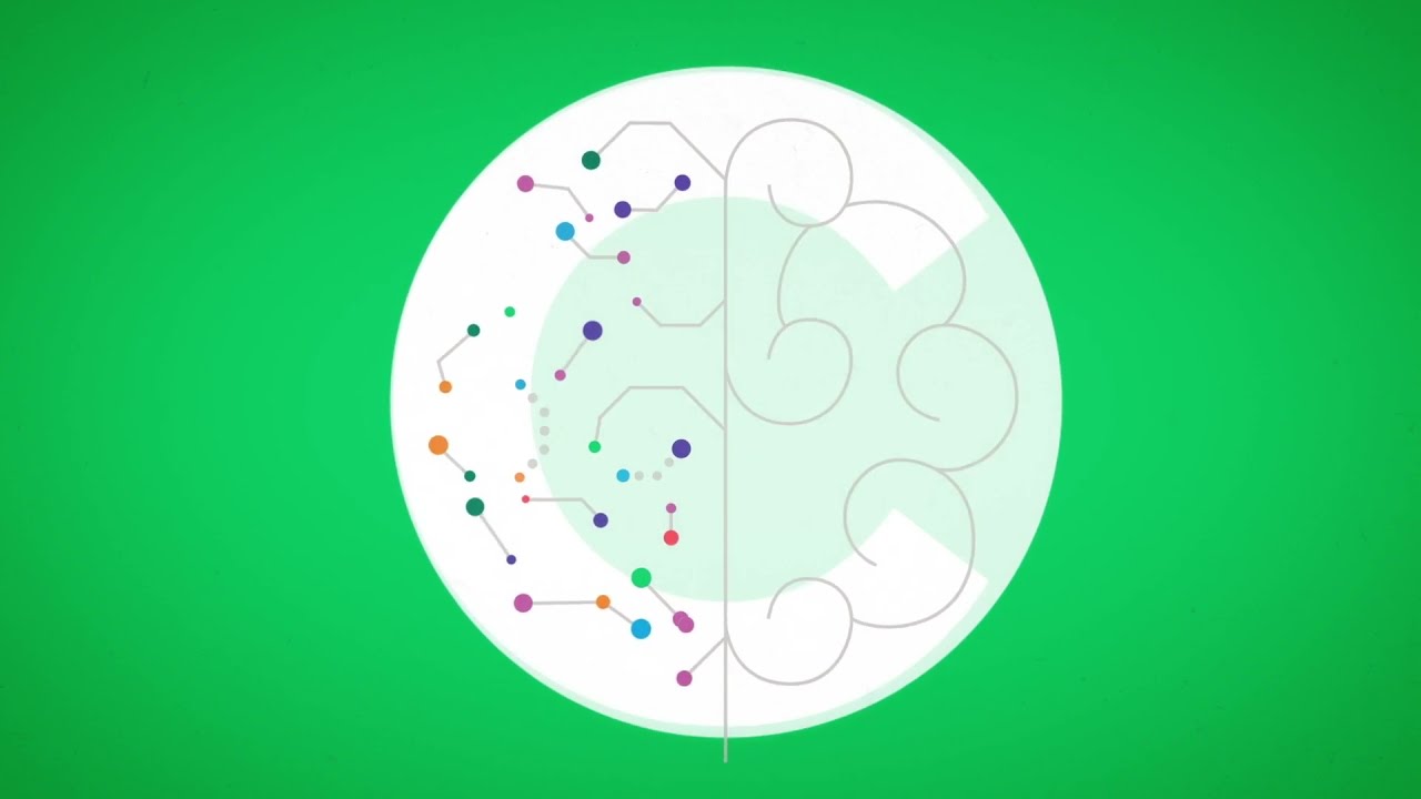 GenesisCare - Who we are