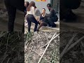 super derm gril #funny