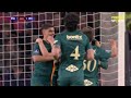 HIGHLIGHTS | PSV Eindhoven 6-1 PEC Zwolle | Eredivisie champions dominate at Philips Stadion