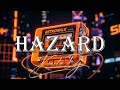 RICHARD MARX - HAZARD (Knito DJ Remix)