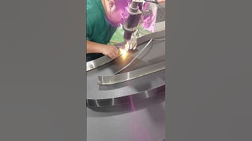 The charm of luminous characters#ledlight #lightbox #lamplight #ledlightstrip #ledsign