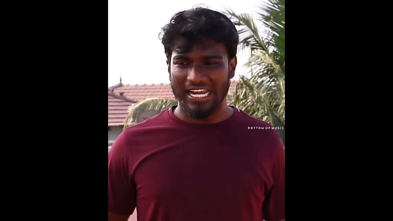 Crazy Couples Status 😻 Romantic Tamil Status 💞 Tamil WhatsApp Status💙