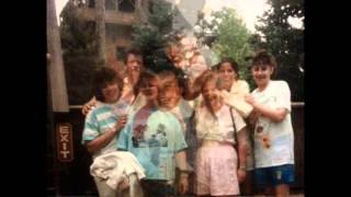PHS Class of 1989 photo slide show