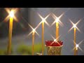 Божественная литургия 15 января 2022 года,  Храм Серафима Саровского, г. Златоуст