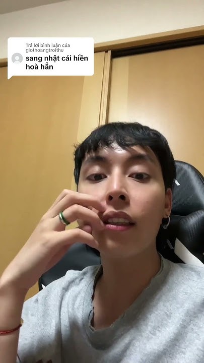 youtube.com