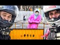 It’s Over - China’s Zero Covid Policy Failed
