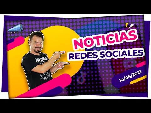 Vídeo: Twitter ha canviat el seu algorisme?