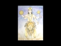 Vedic Astrology Mantra for Mercury - Budha Planetary Mantra