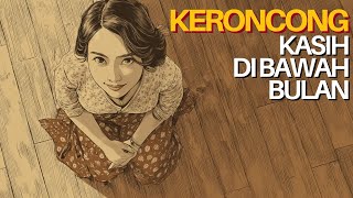 Download Lagu Kasih di Bawah Bulan π€ Lagu-Lagu Indonesia Tahun 60-70an | Nostalgia Emas Musik Lawas MP3 Download Lagu Kasih di Bawah Bulan π€ Lagu-Lagu Indonesia Tahun 60-70an | Nostalgia Emas Musik Lawas MP3