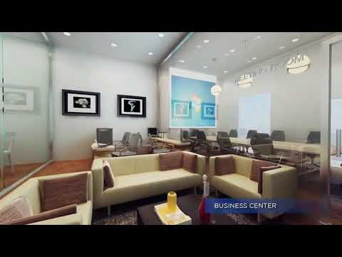 Orovia video 2