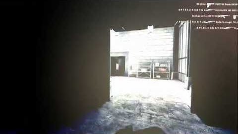 CSS Movie by tweeday