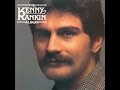 KENNY RANKIN Here S That Rainy Day mp3
