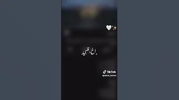اخ قلبي لقي إللي كان يعد حلمه وأمنية من زمان 