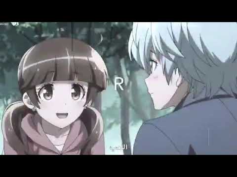 ايامي معاك ايموفي القديم انمي المقصود بنت خالتي فيديو ستار بروكام افلاينز اول نشر