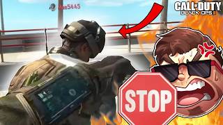 Vanoss Crew BIGGEST CRASHOUT MOMENTS (Black Ops 2 Edition)