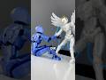 Welche Figur lohnt sich zu kaufen?