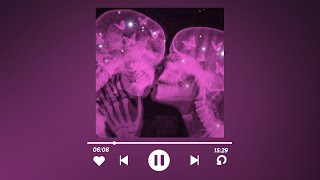 if someone asks you to play music, play this playlist Details