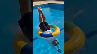 ফানি #youtube #subscribe #funny
