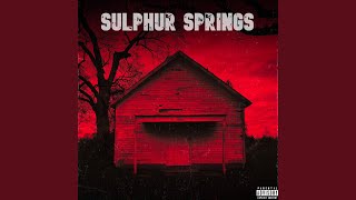THE HOUSE THE DEVIL BUILT